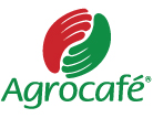 Agrocafé