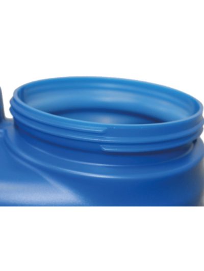 Fumigadora Jacto PJH - Imagen 4