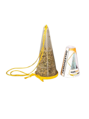 Fermaestro