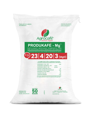 Nutrición Vegetal