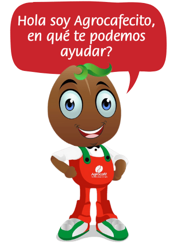 Agrocafecito