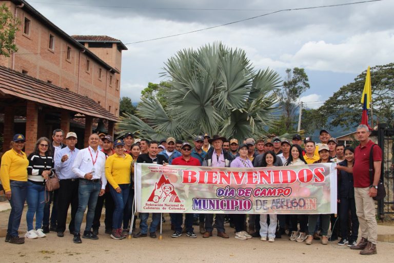 Jornada técnica en Ábrego reforzó conocimientos sobre nutrición vegetal y costos de fertilización